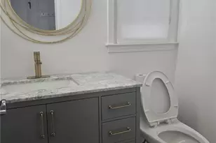 526 Coopers Pond Dr, Lawrenceville, GA 30044 - Photo 20