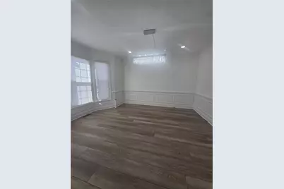 526 Coopers Pond Drive, Lawrenceville, GA 30044 - Photo 24