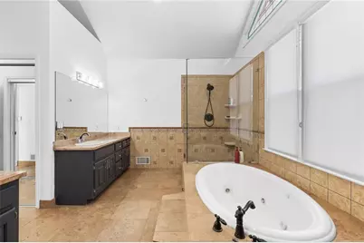 526 Coopers Pond Drive, Lawrenceville, GA 30044 - Photo 46