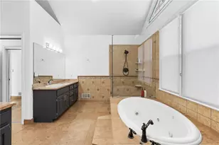 526 Coopers Pond Dr, Lawrenceville, GA 30044 - Photo 46