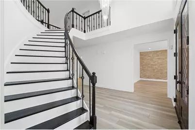 526 Coopers Pond Drive, Lawrenceville, GA 30044 - Photo 10