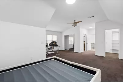 526 Coopers Pond Drive, Lawrenceville, GA 30044 - Photo 50