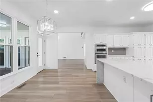 526 Coopers Pond Dr, Lawrenceville, GA 30044 - Photo 40