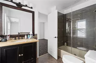 526 Coopers Pond Dr, Lawrenceville, GA 30044 - Photo 54