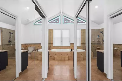 526 Coopers Pond Drive, Lawrenceville, GA 30044 - Photo 44