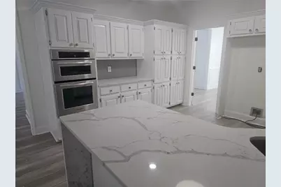 526 Coopers Pond Drive, Lawrenceville, GA 30044 - Photo 16
