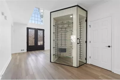 526 Coopers Pond Drive, Lawrenceville, GA 30044 - Photo 14