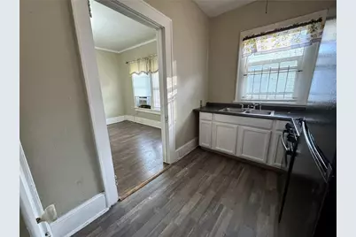 672 Bowden Street, Macon, GA 31201 - Photo 22