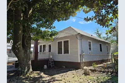 672 Bowden Street, Macon, GA 31201 - Photo 2