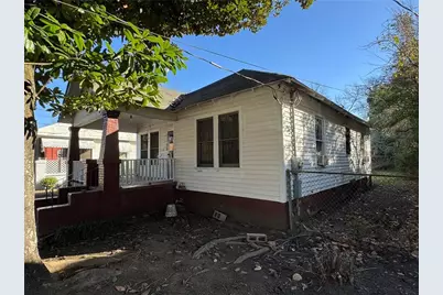 672 Bowden Street, Macon, GA 31201 - Photo 2