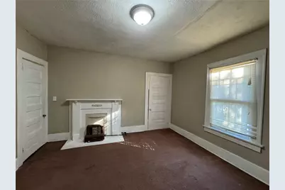 672 Bowden Street, Macon, GA 31201 - Photo 34