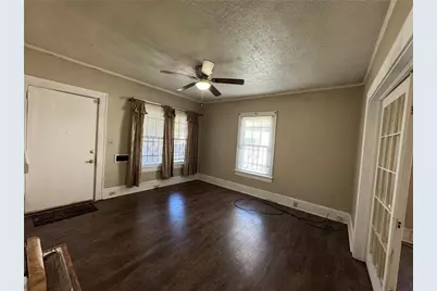 672 Bowden Street, Macon, GA 31201 - Photo 12