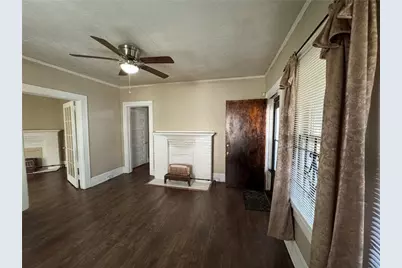 672 Bowden Street, Macon, GA 31201 - Photo 10