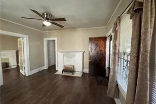 672 Bowden St, Macon, GA 31201 - Photo 10