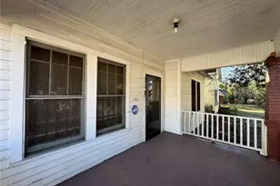 672 Bowden St, Macon, GA 31201 - Photo 6