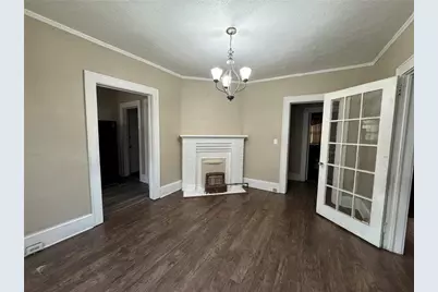 672 Bowden Street, Macon, GA 31201 - Photo 18