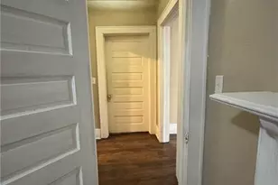 672 Bowden St, Macon, GA 31201 - Photo 24