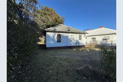 672 Bowden Street, Macon, GA 31201 - Photo 30