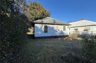 672 Bowden St, Macon, GA 31201 - Photo 30