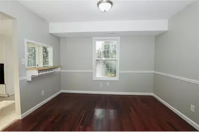 1123 Pine Meadows Drive, Morrow, GA 30260 - Photo 6