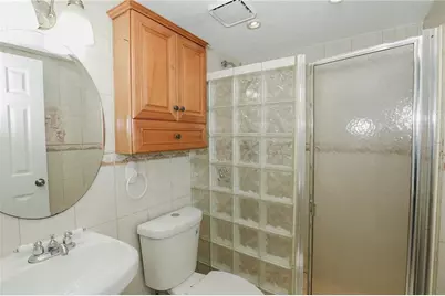 1123 Pine Meadows Drive, Morrow, GA 30260 - Photo 12