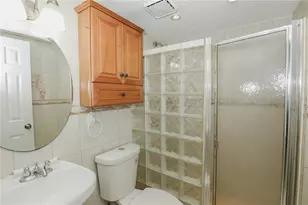 1123 Pine Meadows Dr, Morrow, GA 30260 - Photo 12