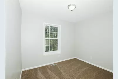 1123 Pine Meadows Drive, Morrow, GA 30260 - Photo 10