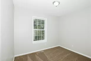 1123 Pine Meadows Dr, Morrow, GA 30260 - Photo 10