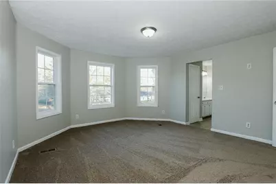 1123 Pine Meadows Drive, Morrow, GA 30260 - Photo 4