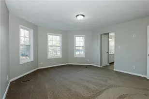 1123 Pine Meadows Dr, Morrow, GA 30260 - Photo 4