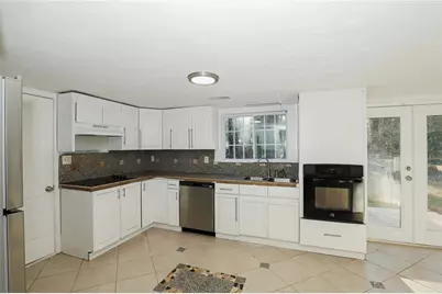 1123 Pine Meadows Drive, Morrow, GA 30260 - Photo 8