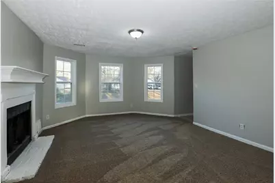 1123 Pine Meadows Drive, Morrow, GA 30260 - Photo 2