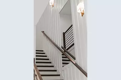 2335 Mason Drive #D27, Atlanta, GA 30316 - Photo 58