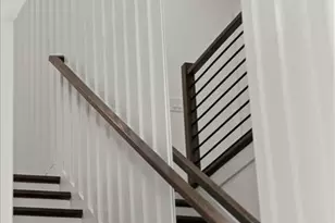 2335 Mason Dr, Atlanta, GA 30316 - Photo 58