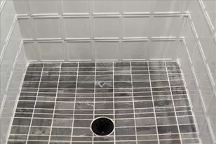 2335 Mason Dr, Atlanta, GA 30316 - Photo 54