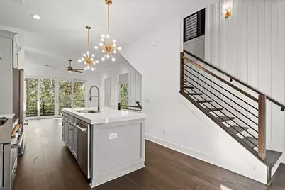 2335 Mason Drive #D27, Atlanta, GA 30316 - Photo 4