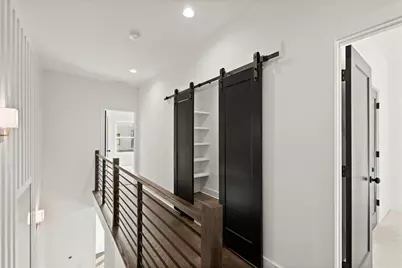 2335 Mason Drive #D27, Atlanta, GA 30316 - Photo 28