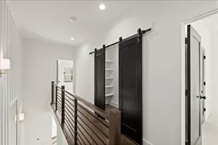 2335 Mason Dr, Atlanta, GA 30316 - Photo 28