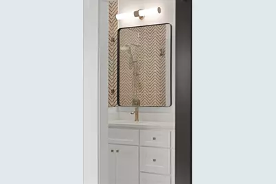 2335 Mason Drive #D27, Atlanta, GA 30316 - Photo 34