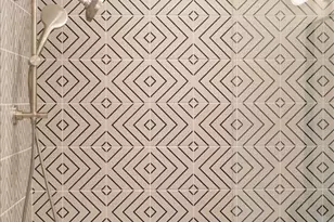 2335 Mason Dr, Atlanta, GA 30316 - Photo 36