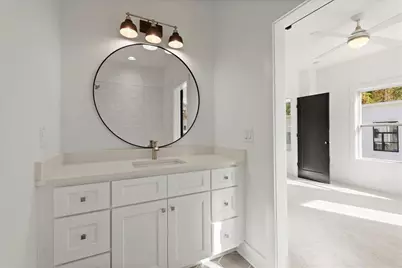 2335 Mason Drive #D27, Atlanta, GA 30316 - Photo 44