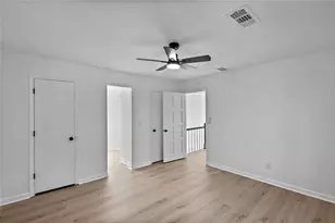 4819 Coppedge Trail, Peachtree Corners, GA 30096 - Photo 20