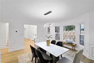 4819 Coppedge Trail, Peachtree Corners, GA 30096 - Photo 4