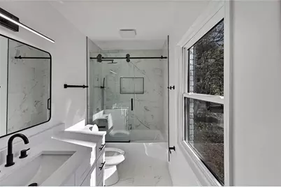 4819 Coppedge Trail, Peachtree Corners, GA 30096 - Photo 8