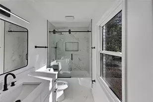 4819 Coppedge Trail, Peachtree Corners, GA 30096 - Photo 8