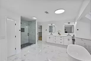 4819 Coppedge Trail, Peachtree Corners, GA 30096 - Photo 16