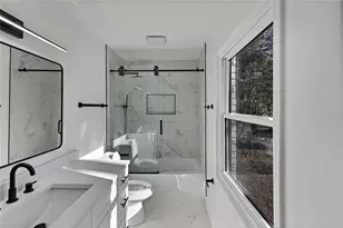 4819 Coppedge Trail, Peachtree Corners, GA 30096 - Photo 8