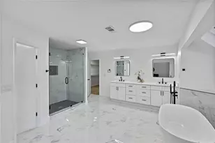 4819 Coppedge Trail, Peachtree Corners, GA 30096 - Photo 16