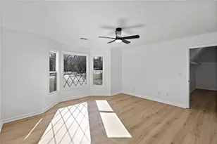 4819 Coppedge Trail, Peachtree Corners, GA 30096 - Photo 18