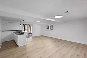 4819 Coppedge Trail, Peachtree Corners, GA 30096 - Photo 22